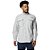 Camisa Columbia Bahama II Cinza Masculino - Imagem 1