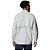 Camisa Columbia Bahama II Cinza Masculino - Imagem 2