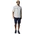 Camisa Columbia Bahama II Cinza Masculino - Imagem 6