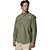 Camisa Columbia Bahama II Verde Masculino - Imagem 1
