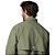 Camisa Columbia Bahama II Verde Masculino - Imagem 5