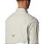 Camisa Columbia Tamiami II Cinza Masculino - Imagem 5