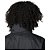 Jaqueta Columbia Switchback IV Preto Feminino - Imagem 6