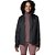 Jaqueta Columbia Switchback IV Preto Feminino - Imagem 9