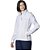 Jaqueta Columbia Switchback IV Branco Feminino - Imagem 4