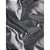Jaqueta Columbia Delta Ridge II Down Preto Feminino - Imagem 6