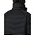 Jaqueta Columbia Belle Isle II Mid Down Preto Feminino - Imagem 8