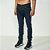 Calça Jeans Colcci Felipe Skinny Ou25 Azul Masculino - Imagem 1