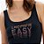 Vestido Super Midi Easy Lança Perfume Ns Ou25 Preto Feminino - Imagem 3