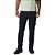 Calça Columbia Convertible Triple Canyon Preto Masculino - Imagem 1