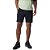 Calça Columbia Convertible Triple Canyon Preto Masculino - Imagem 10