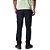 Calça Columbia Convertible Triple Canyon Preto Masculino - Imagem 2