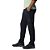 Calça Columbia Convertible Triple Canyon Preto Masculino - Imagem 3