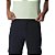 Calça Columbia Convertible Triple Canyon Preto Masculino - Imagem 4