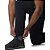 Calça Columbia Convertible Triple Canyon Preto Masculino - Imagem 7