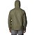 Jaqueta Columbia Watertight II Verde Stone Masculino - Imagem 2