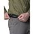 Jaqueta Columbia Watertight II Verde Stone Masculino - Imagem 6
