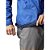 Jaqueta Columbia Watertight II Azul Mountain Masculino - Imagem 5