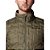 Jaqueta Columbia Delta Ridge II Down Verde Masculino - Imagem 4