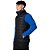 Colete Columbia Delta Ridge II Down Preto Masculino - Imagem 3