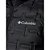 Colete Columbia Delta Ridge II Down Preto Masculino - Imagem 7