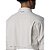 Camisa Columbia Silver Ridge Utility Lite Lon Bege Masculino - Imagem 6