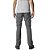 Calça Columbia Silver Ridge Util Convertible Cinza Masculino - Imagem 2