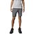 Calça Columbia Silver Ridge Util Convertible Cinza Masculino - Imagem 8