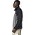 Jaqueta Columbia Fleece Steens Mountain Preto Masculino - Imagem 3