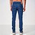Calça Jeans Colcci Felipe Skinny In25 Azul Masculino - Imagem 2