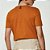 Camiseta Colcci Gold Dust Ou25 Amarelo Feminino - Imagem 2