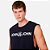 Regata John John Rusty In25 Preto Masculino - Imagem 3