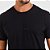 Camiseta Forum Special Edition Ou25 Preto Masculino - Imagem 4