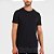 Camiseta Forum Special Edition Ou25 Preto Masculino - Imagem 1
