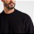 Moletom Forum Classic Ou25 Preto Masculino - Imagem 4