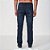Calça Jeans Colcci Alex In25 Azul Masculino - Imagem 2
