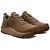 Tênis Under Armour Defense Low Marrom Masculino - Imagem 3