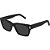 Óculos de Sol Saint Laurent SL402 001 Preto - Imagem 1