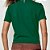 Camiseta Colcci Letter Ou25 Verde Feminino - Imagem 2
