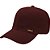Boné Colcci Basic Metal Ou25 Bordô Masculino - Imagem 1