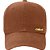 Boné Colcci Basic Metal Gold Ou25 Laranja Masculino - Imagem 2