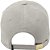 Boné Colcci Basic Metal Gold Ou25 Bege Masculino - Imagem 3