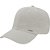 Boné Colcci Metal Silver Ou25 Off White Masculino - Imagem 1