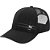 Boné Colcci Trucker Silk Ou25 Preto Masculino - Imagem 1
