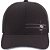 Boné Colcci Trucker Silk Ou25 Bordô Masculino - Imagem 2
