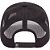 Boné Colcci Trucker Silk Ou25 Bordô Masculino - Imagem 3
