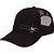 Boné Colcci Trucker Silk Ou25 Bordô Masculino - Imagem 1