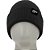 Touca Colcci Etiqueta Silk Ou25 Preto Masculino - Imagem 2