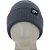 Touca Colcci Etiqueta Silk Ou25 Cinza Masculino - Imagem 2