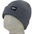 Touca Colcci Etiqueta Silk Ou25 Cinza Masculino - Imagem 1
